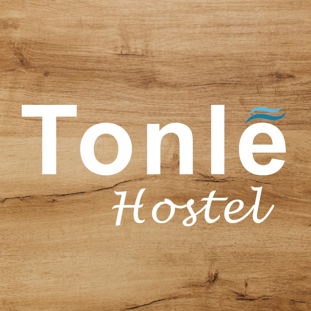 Tonle Hostel
